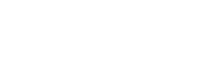 ご予約・お問合せは、店舗の営業時間内でお電話にて承っております。　0761-55-5123